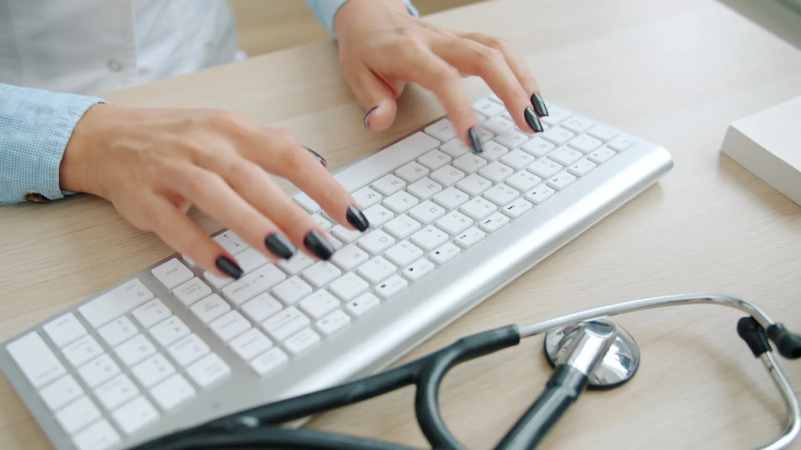 Gezondheidscheck: 7 soorten en wat ze wel en niet meten