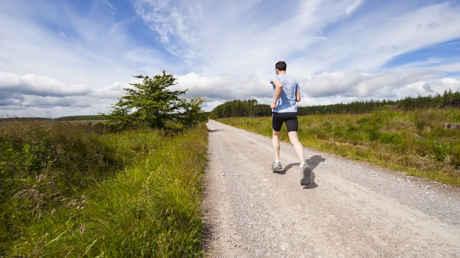 Magnesium and muscle cramp in sport: what to test