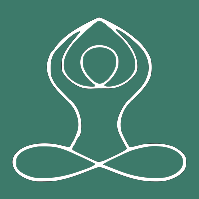 Vitalcheck